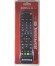 MANDO UNIVERSAL PROGRAMABLE POR PC 1 EN 1 SUPERIOR