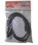 CONEXION HDMI M/M 3D 4K CABLE 1.8 m