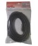 CONEXION HDMI M/M 3D 4K CABLE 5 m