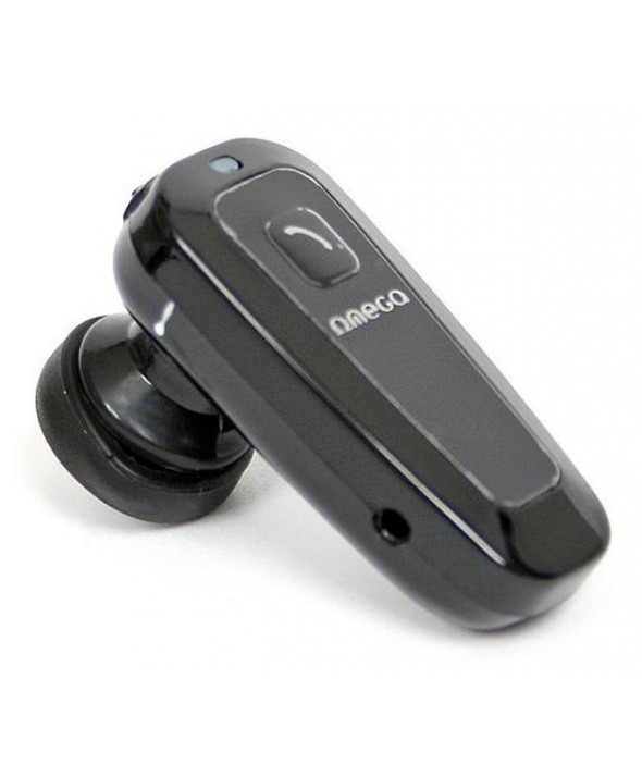 AURICULAR M/L BLUETOOTH OMEGA HEADSET 