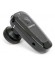 AURICULAR M/L BLUETOOTH OMEGA HEADSET 