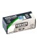 PILA Ox DE PLATA 1.55V (SR44SW) 303 MAXELL