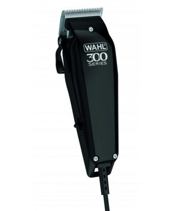 CORTAPELO+ACCESORIOS WAHL HOME PRO 300 (9247-1316)