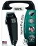 CORTAPELO+ACCESORIOS WAHL HOME PRO 300 (9247-1316)