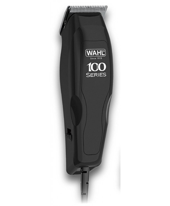 CORTAPELO+ACCESORIOS WAHL HOME PRO 100 (1395-0460)