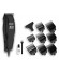 CORTAPELO+ACCESORIOS WAHL HOME PRO 100 (1395-0460)