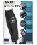 CORTAPELO+ACCESORIOS WAHL HOME PRO 100 (1395-0460)