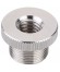 ADAPTADOR REDUCTOR SOPORTE MICRO 3/8" (int.) 5/8"