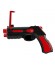 SOPORTE PARA MOVIL BLUETOOTH JUEGOS