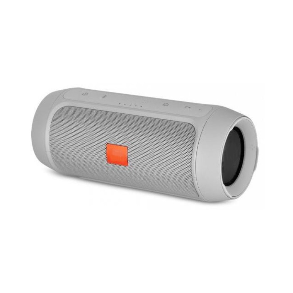 ALTAVOZ MULTIMEDIA+BT+USB+SD+RADIO+PB 6000