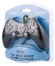 MANDO JUEGO PC/Usb TIPO PLAY TWIN SHOCH 2