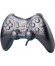 MANDO JUEGO PC/Usb TIPO PLAY TWIN SHOCH 2