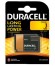 PILA LITIO 4LR61 7K67 J 6V DURACELL BLISTER 1 UNIDAD