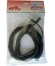 CONEXION AUDIO JACK 3.5 M/H CABLE RIZADO 5m