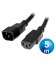 CABLE ALIMENTACION CPU M/H 5 METROS