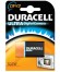 PILA LITIO CR-V3 3V DURACELL BLISTER 1 UNIDAD