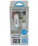 CARGADOR MECHERO Usb 2.1A+CONEXION MICRO Usb 1 m