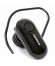 AURICULAR MANOS LIBRES BLUETOOTH V3.0 OMEGA HEADSET