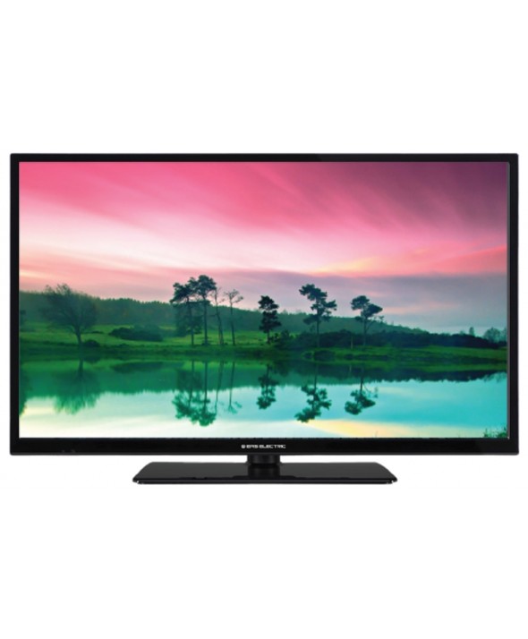 TV LED 24' EAS ELECTRIC HD READY 200 HZ SMART WIFI