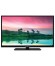 TV LED 24' EAS ELECTRIC HD READY 200 HZ SMART WIFI