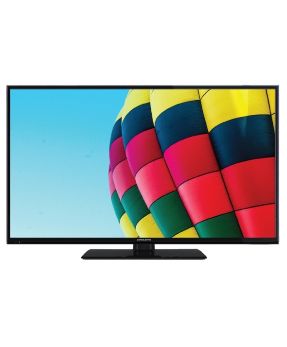 TV LED 43' EAS ELECTRIC FULL HD 600 HZ SMART WIFI TV LED 43' EAS ELECTRIC FULL HD 600 HZ SMART WIFI