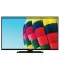 TV LED 43' EAS ELECTRIC FULL HD 600 HZ SMART WIFI 