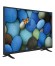 TV LED 49' EAS ELECTRIC ULTRA HD HDR 1500 HZ SMART TV