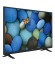 TV LED 49' EAS ELECTRIC ULTRA HD HDR 1500 HZ SMART TV