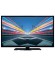 TV LED 40" EAS ELECTRIC FULL HD 600HZ VGA HDMI USB