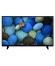 TV LED 55' EAS ELECTRIC ULTRA HD HDR 1500 HZ SMART TV