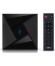 SMART TV BOX ANDROID 16GB OPTA CORE 2GHz BILLOW