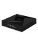 SMART TV BOX ANDROID 16GB OPTA CORE 2GHz BILLOW