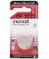 PILA LITIO CR2032 MAXELL MXL BLISTER DE 1 UNIDAD
