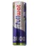 BATERIA RECARGABLE AA 2800 mAH FULLWAT BLISTER 2