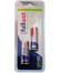BATERIA RECARGABLE AA 2800 mAH FULLWAT BLISTER 2
