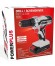 TALADRO ATORNILLADOR BATERIA LITIO 20V C-LINE