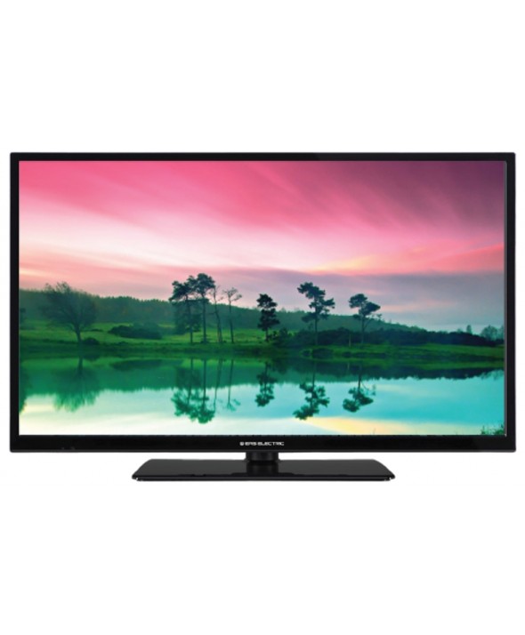 TV LED 32' EAS ELECTRIC HD READY 200 HZ SMART WIFI TV LED 32' EAS ELECTRIC HD READY 200 HZ SMART WIFI