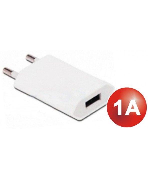 alimentador usb alimentadores usb dlplus alimentador usb alimentadores usb dlplus