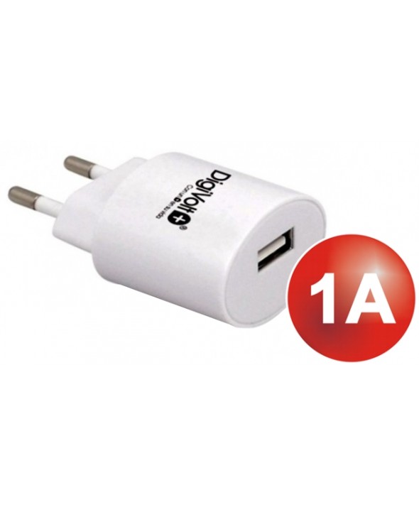 alimentador usb alimentadores usb dlplus alimentador usb alimentadores usb dlplus