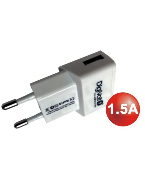 alimentador usb alimentadores usb dlplus alimentador usb alimentadores usb dlplus