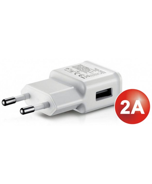 alimentador usb alimentadores usb dlplus alimentador usb alimentadores usb dlplus
