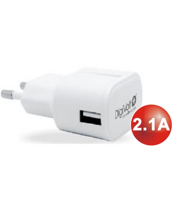 alimentador usb alimentadores usb dlplus alimentador usb alimentadores usb dlplus
