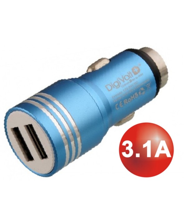 alimentador usb alimentadores usb dlplus alimentador usb alimentadores usb dlplus
