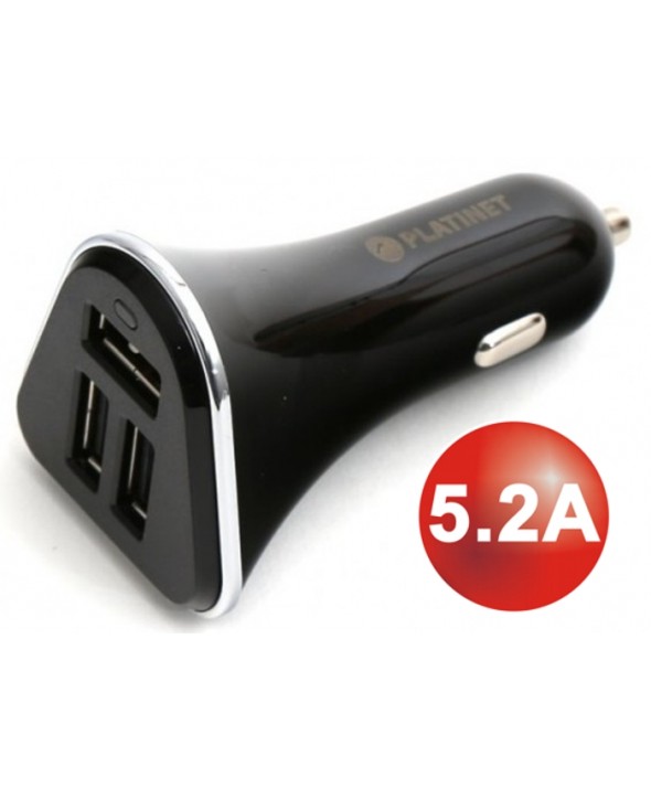 alimentador usb alimentadores usb dlplus alimentador usb alimentadores usb dlplus