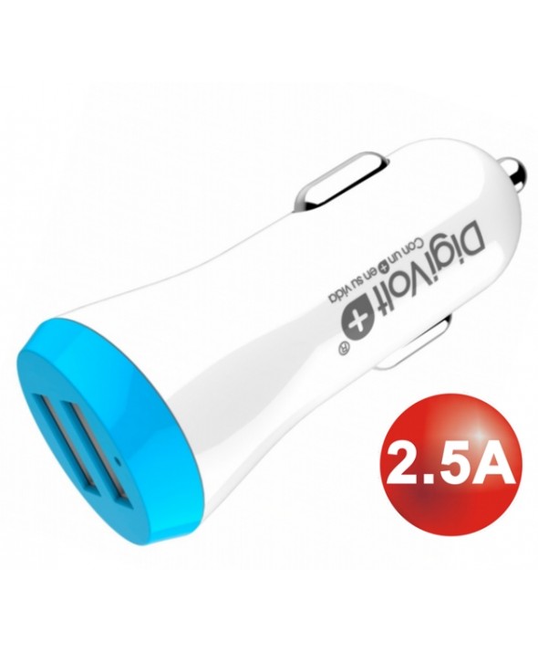 alimentador usb alimentadores usb dlplus alimentador usb alimentadores usb dlplus