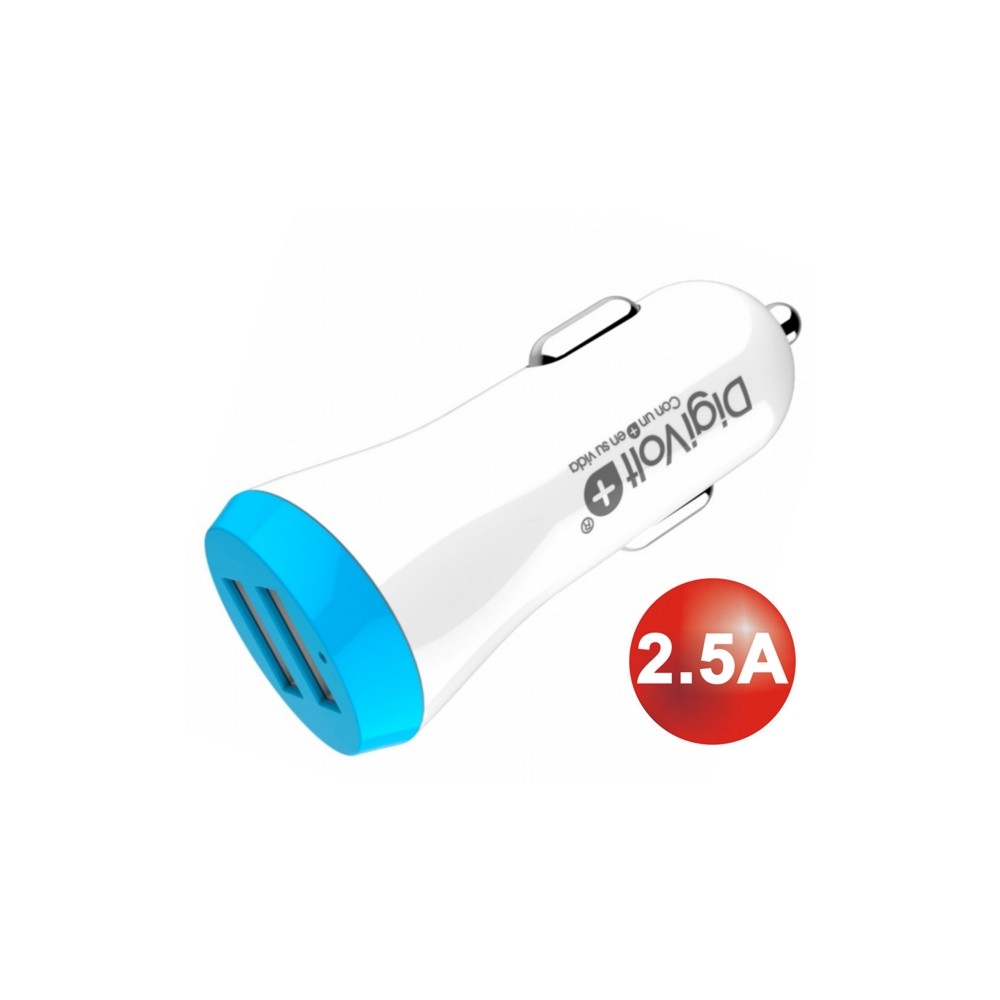 alimentador usb alimentador coche 2xusb 2400ma dlplus alimentador usb alimentador coche 2xusb 2400ma dlplus