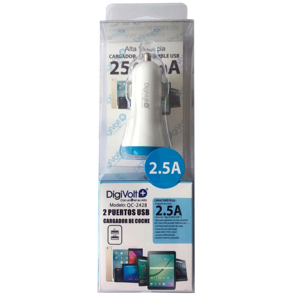 alimentador usb alimentador coche 2xusb 2400ma dlplus alimentador usb alimentador coche 2xusb 2400ma dlplus