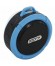 ALTAVOZ MULTIMEDIA BT WATER PROFF APPROX AZUL