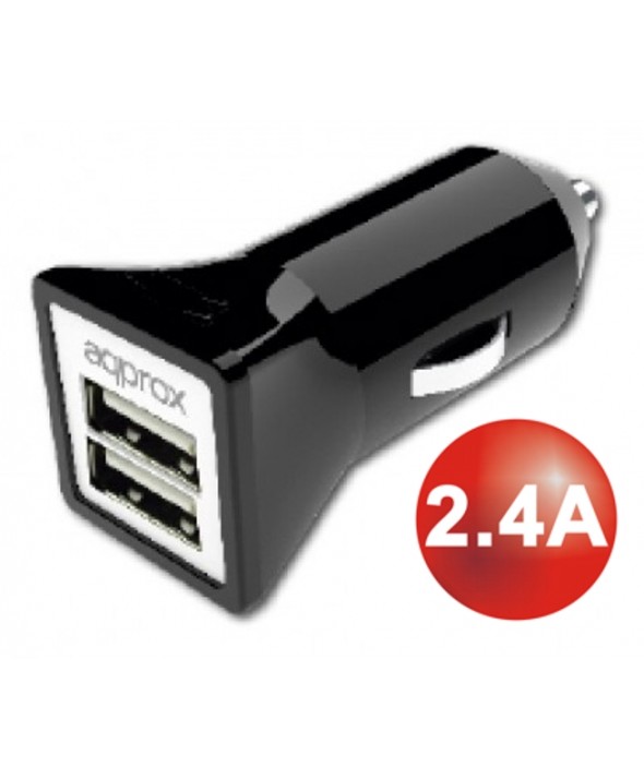 alimentador usb alimentadores usb dlplus alimentador usb alimentadores usb dlplus