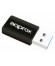 ADAPTADOR MINI WIFI 1200 Mbps USB3.0 APPROX 